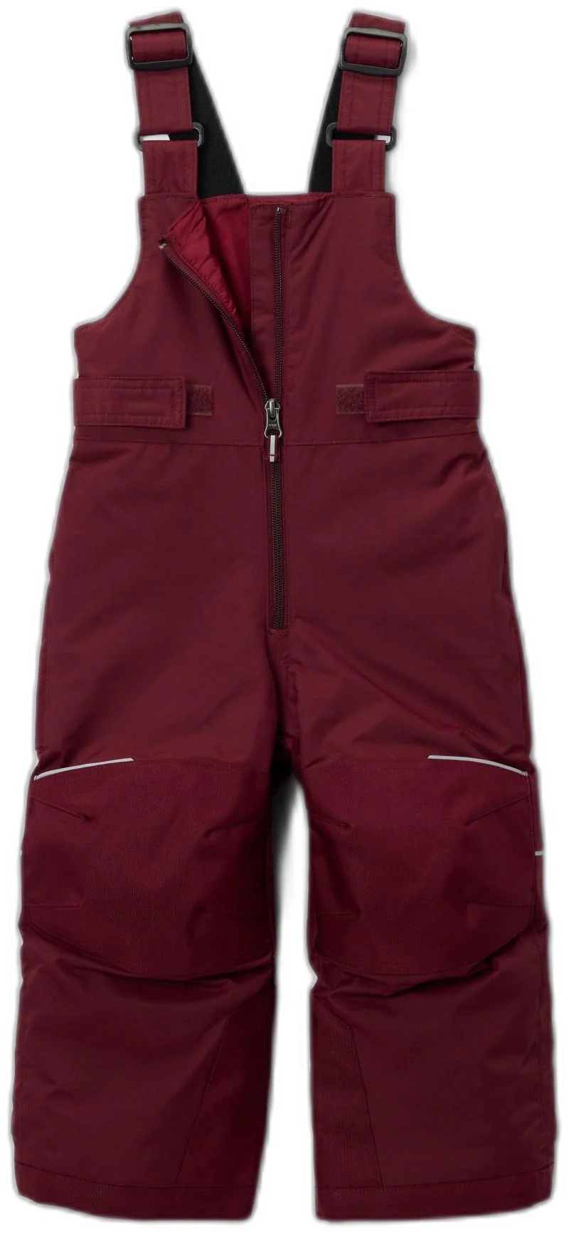 Adventure Ride II Bibs - Toddler - Image 34