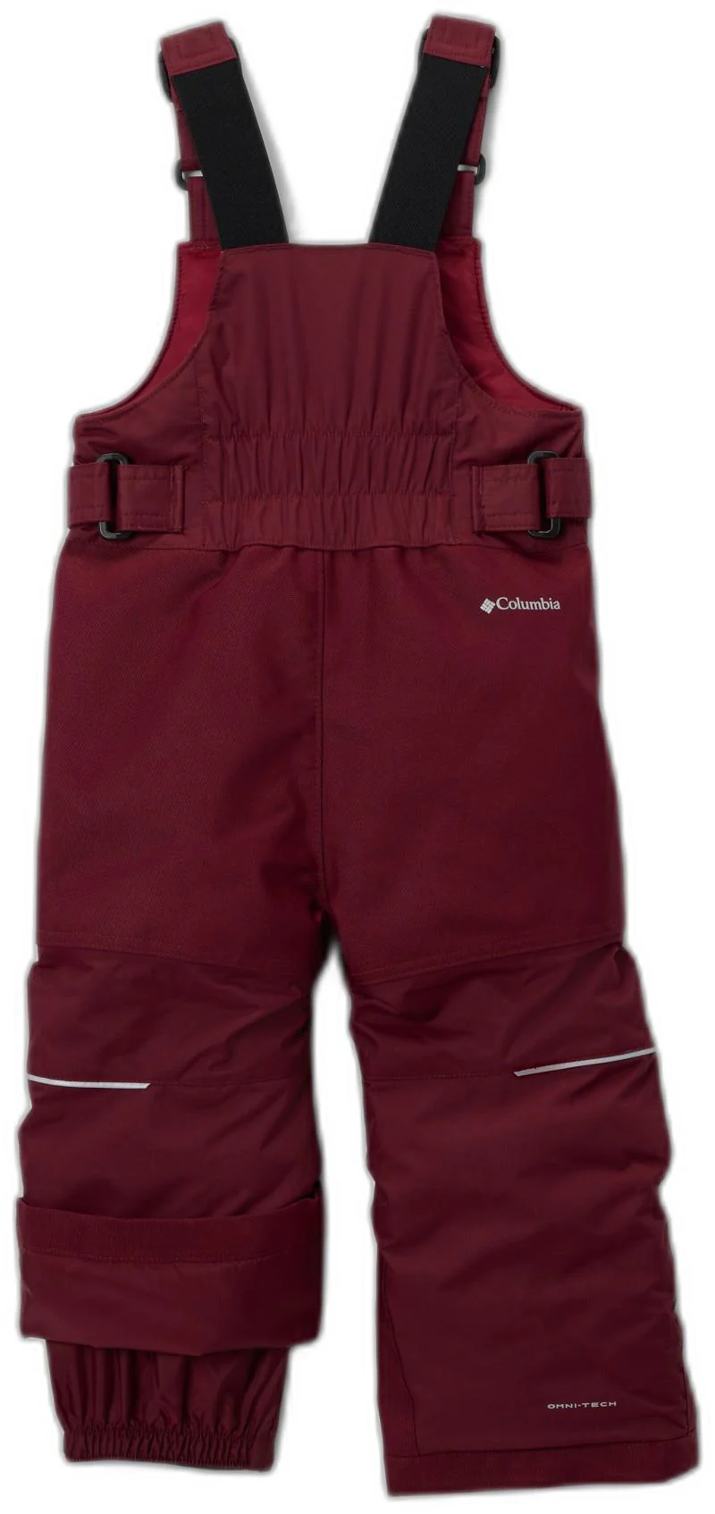 Adventure Ride II Bibs - Toddler - Image 35