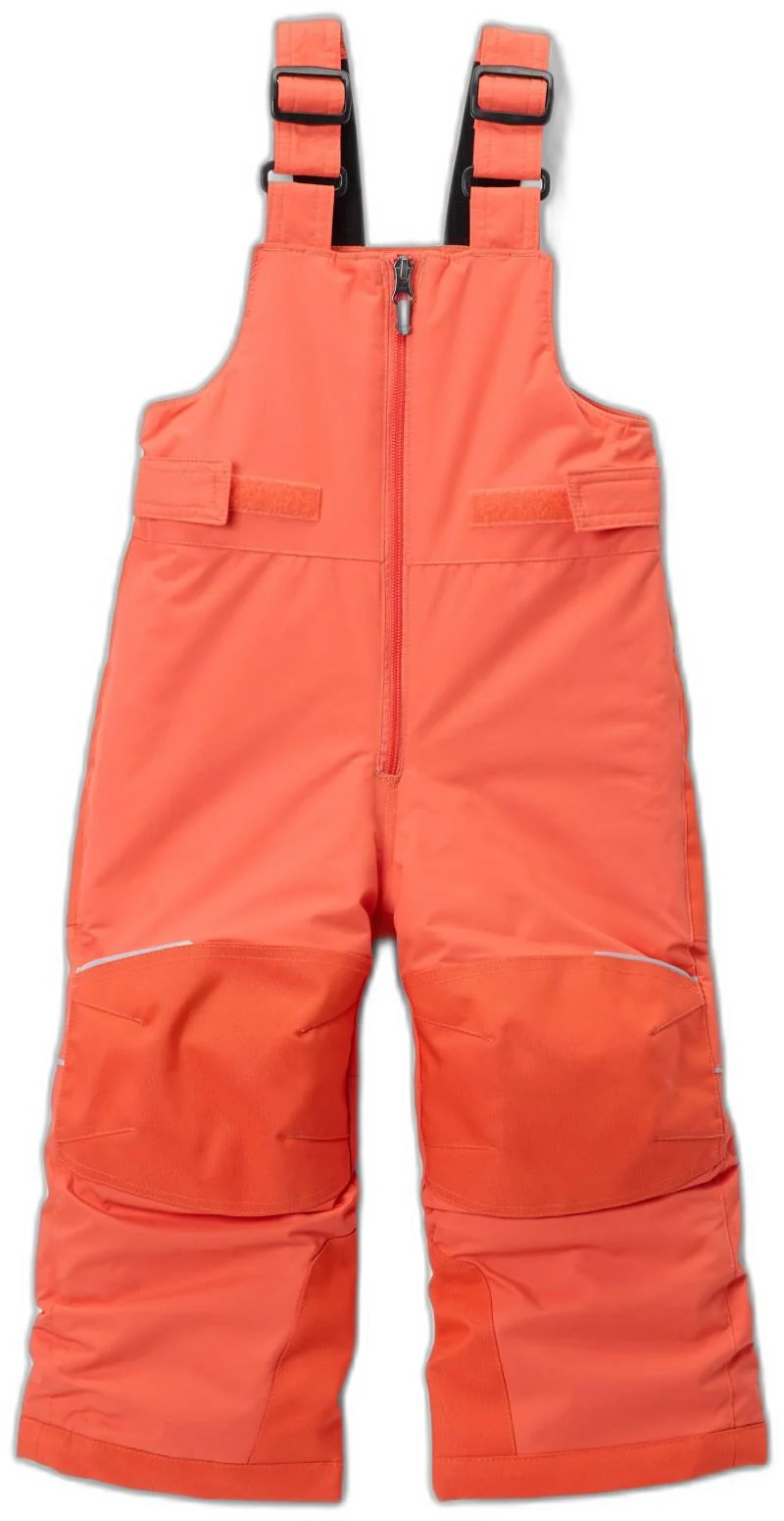 Adventure Ride II Bibs - Toddler - Image 36