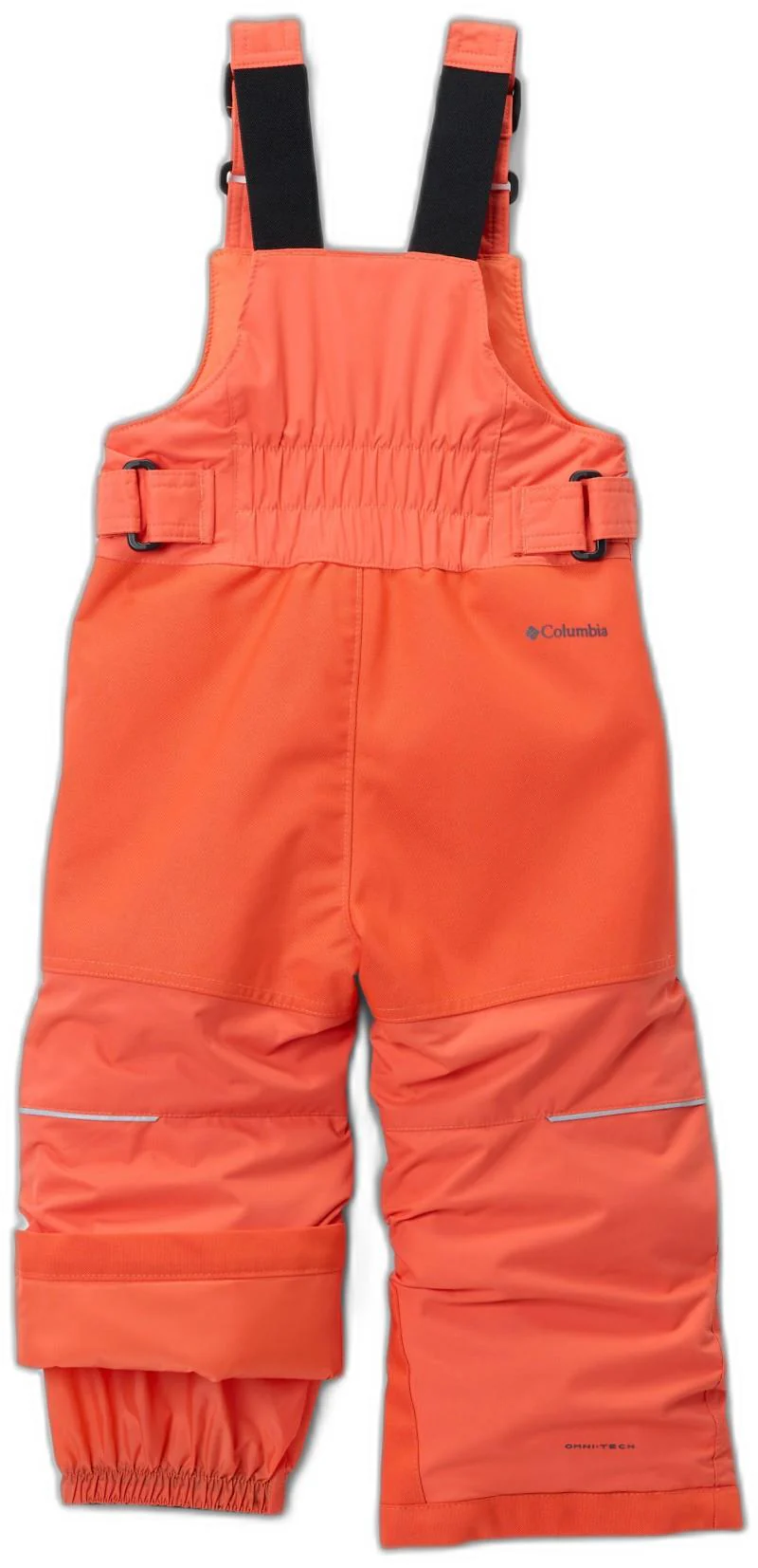 Adventure Ride II Bibs - Toddler - Image 37