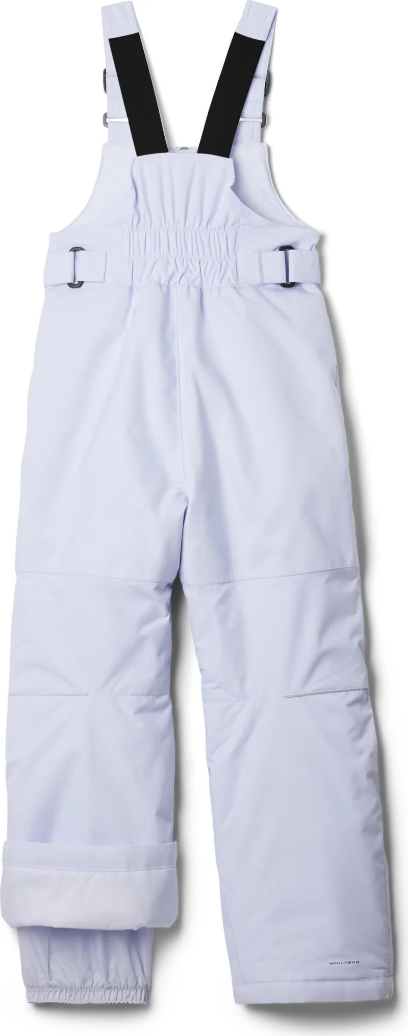 Adventure Ride II Bibs - Toddler - Image 5