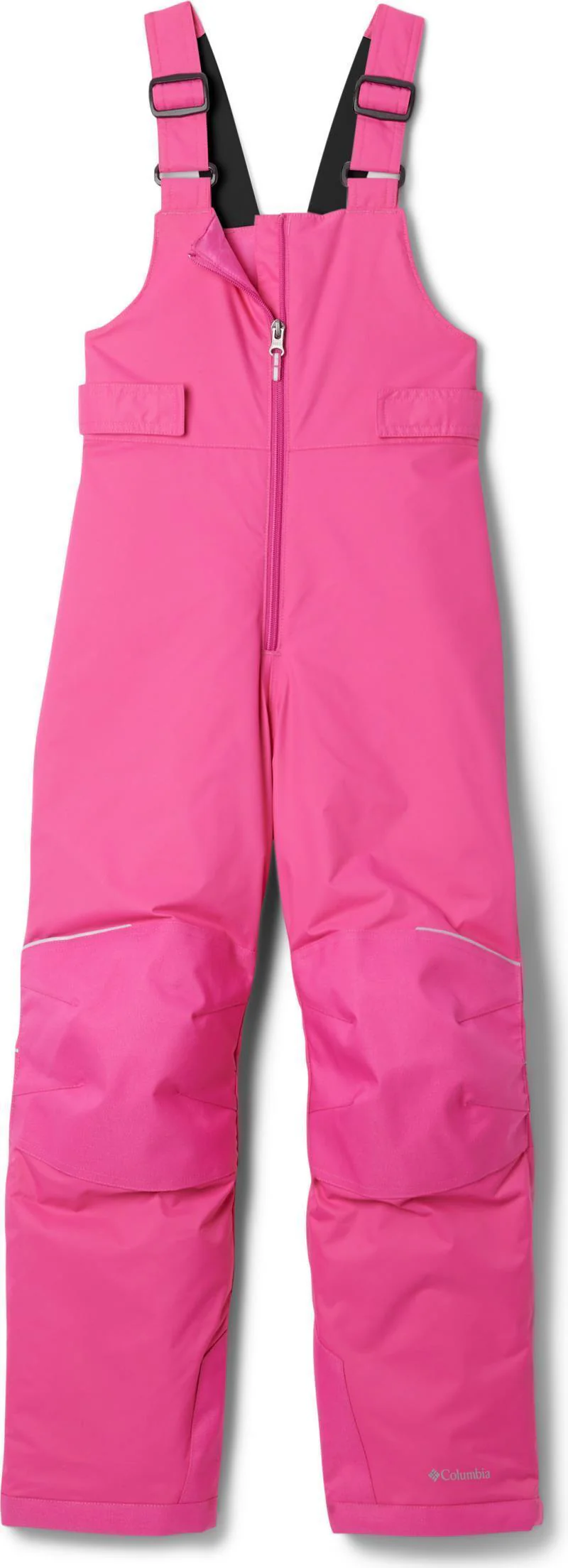 Adventure Ride II Bibs - Toddler - Image 7