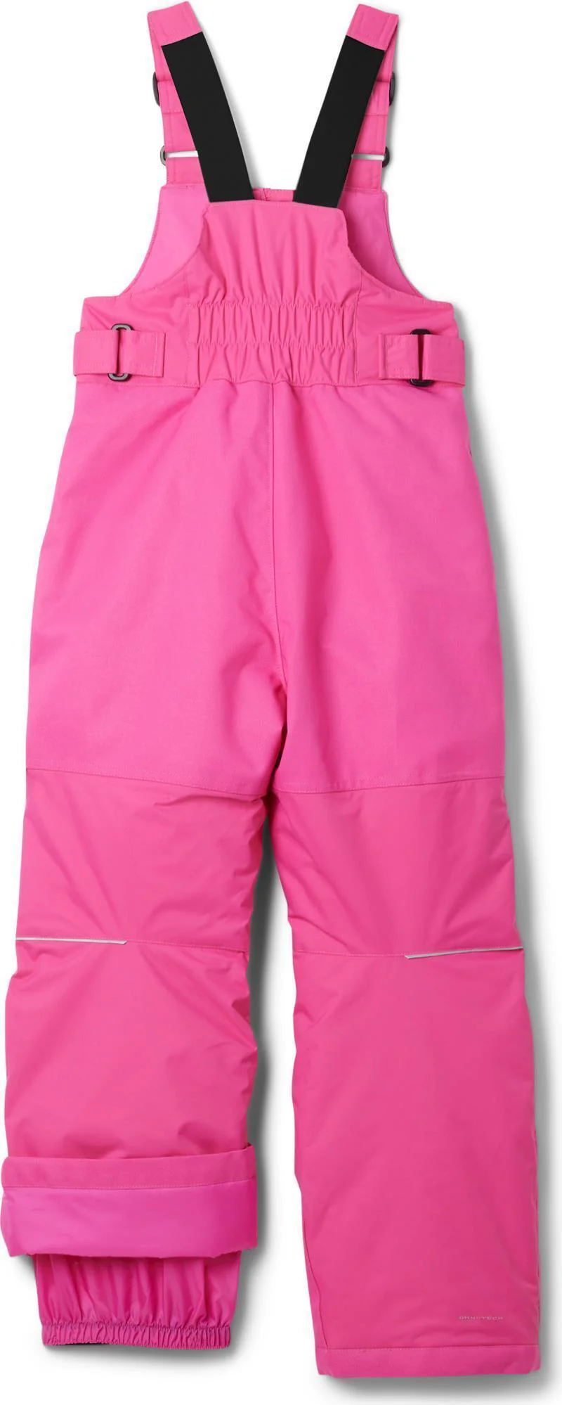 Adventure Ride II Bibs - Toddler - Image 8