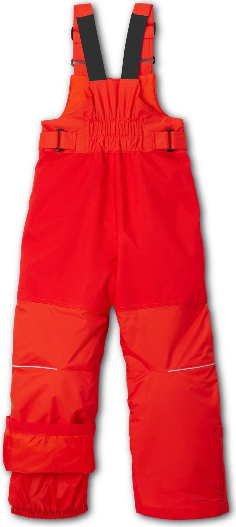 Adventure Ride II Bibs - Youth - Image 11