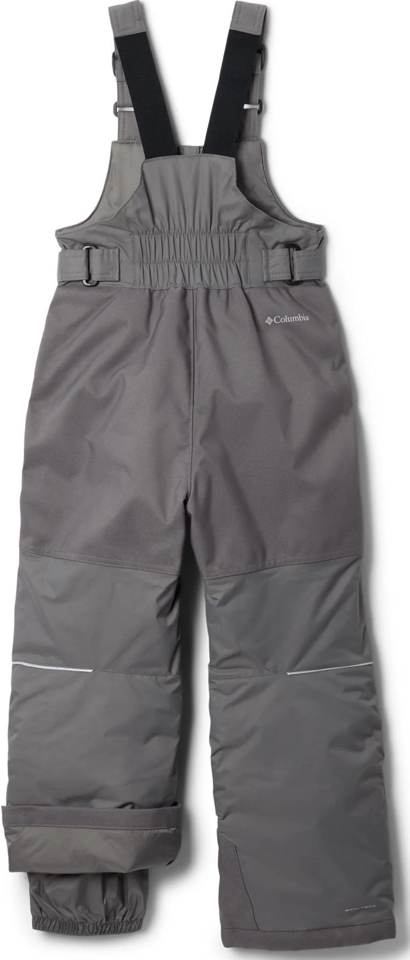 Adventure Ride II Bibs - Youth - Image 17