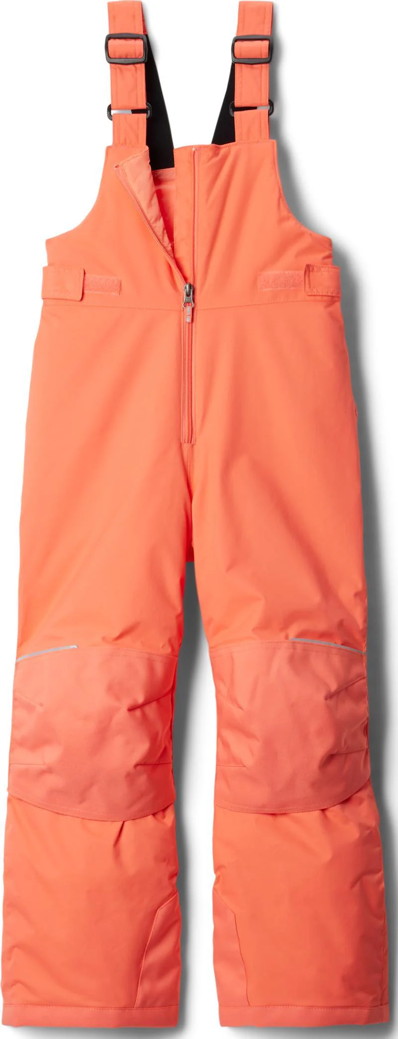 Adventure Ride II Bibs - Youth - Image 25