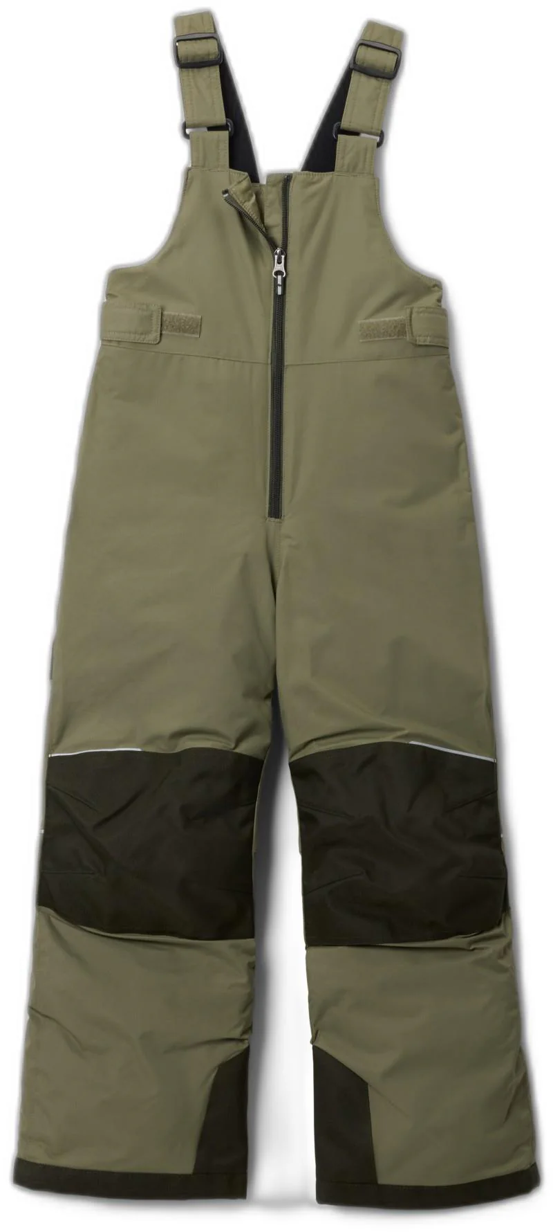 Adventure Ride II Bibs - Youth - Image 28