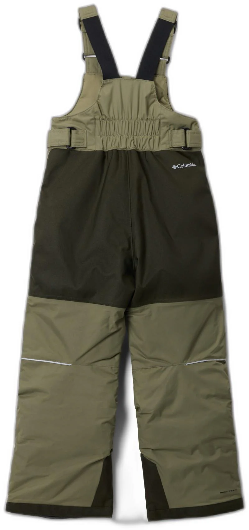 Adventure Ride II Bibs - Youth - Image 29