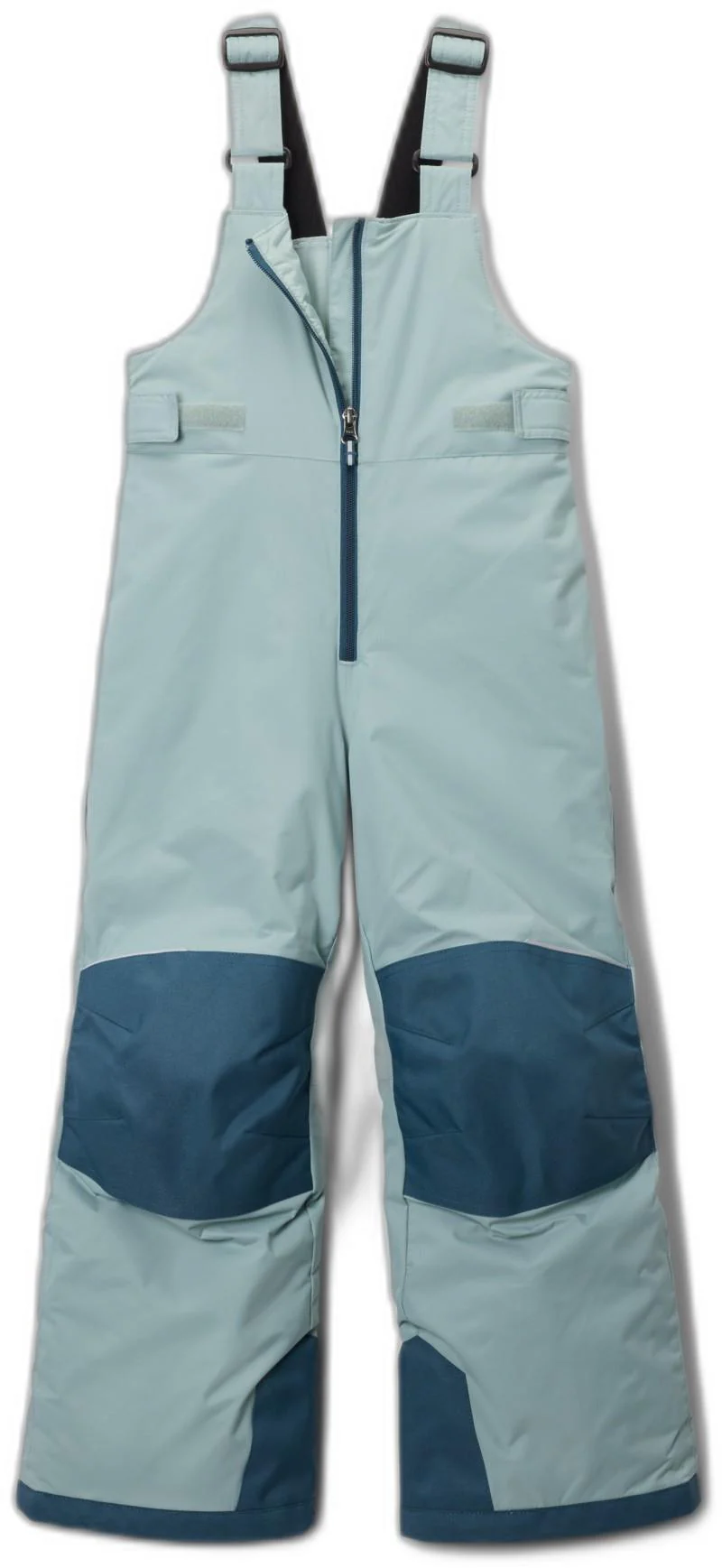 Adventure Ride II Bibs - Youth - Image 30