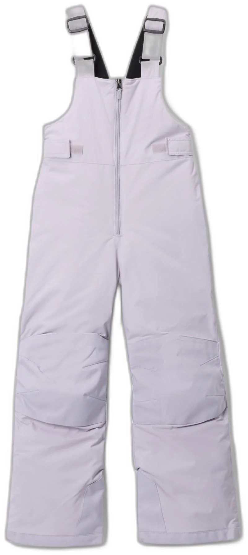 Adventure Ride II Bibs - Youth - Image 32