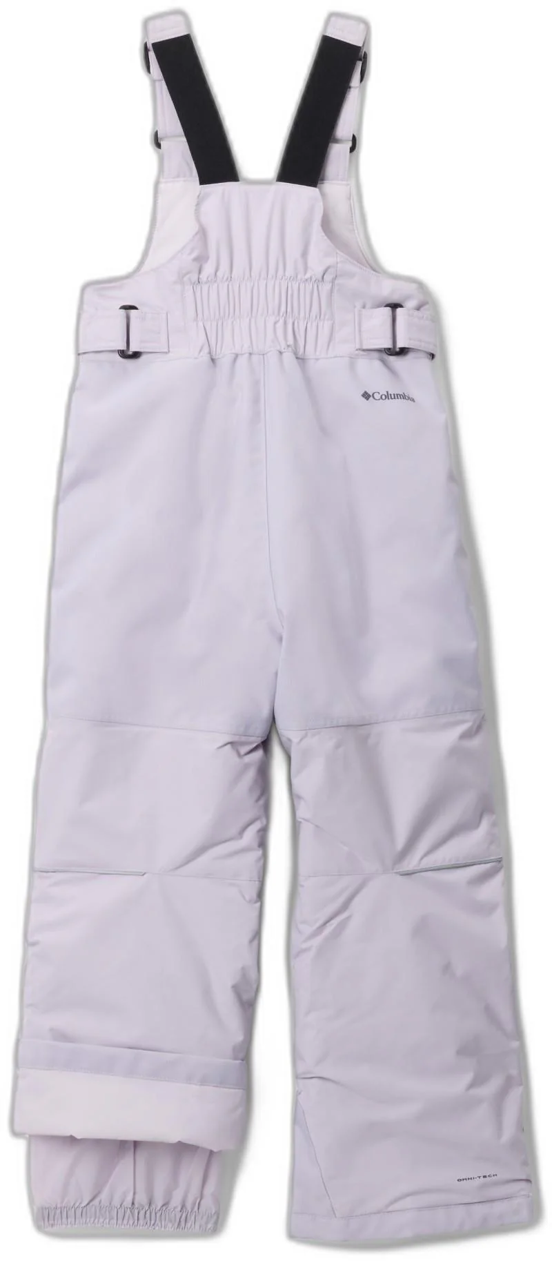 Adventure Ride II Bibs - Youth - Image 33