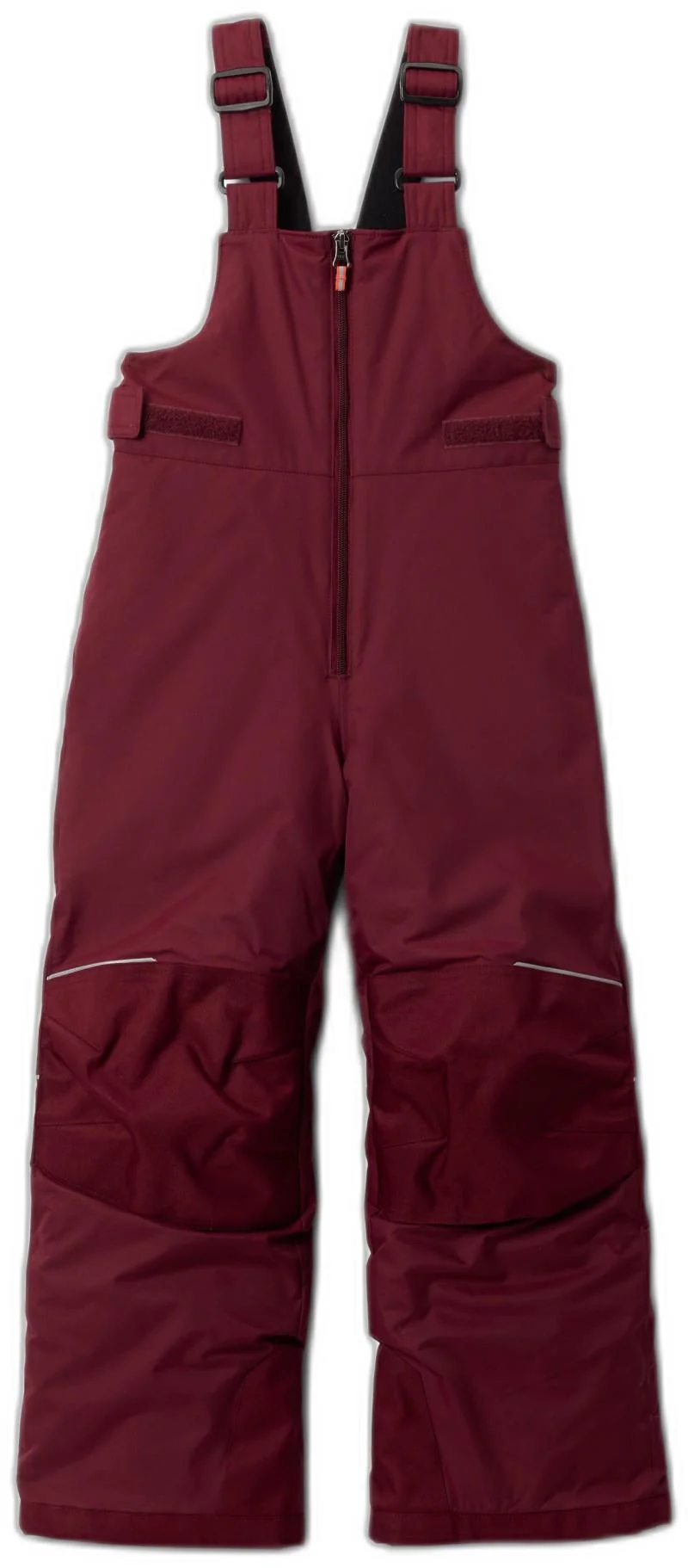 Adventure Ride II Bibs - Youth - Image 34