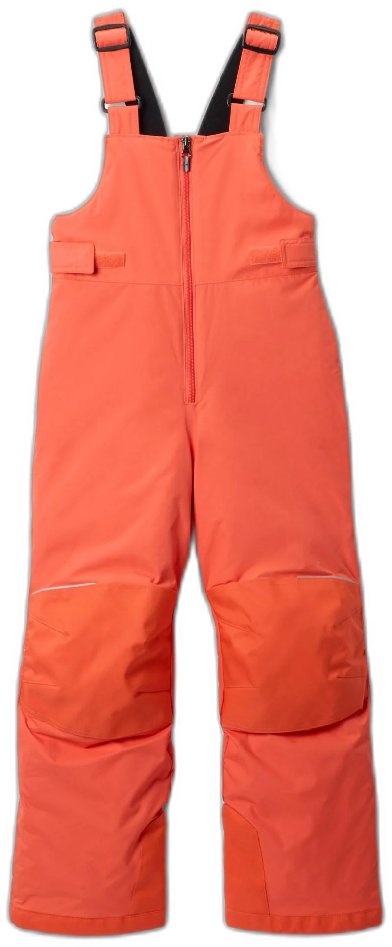 Adventure Ride II Bibs - Youth - Image 36