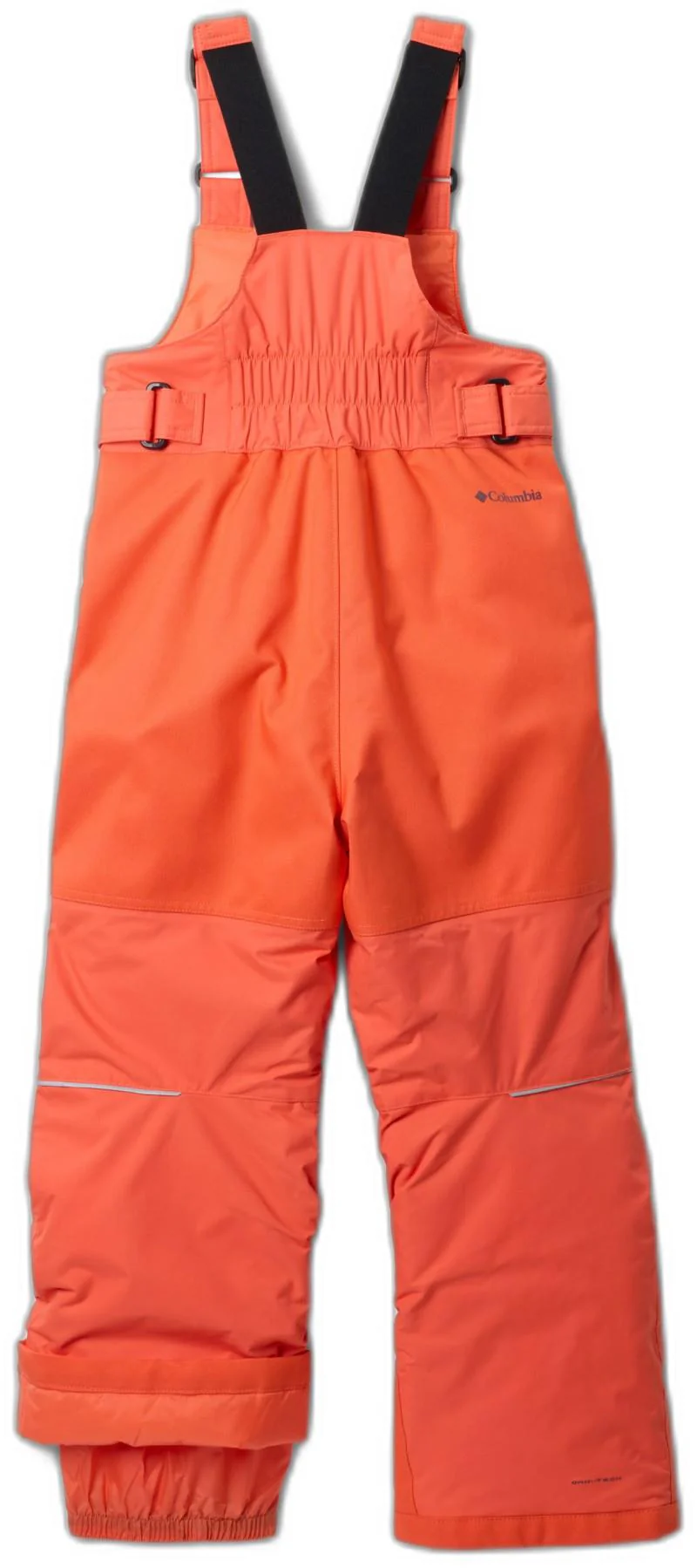 Adventure Ride II Bibs - Youth - Image 37