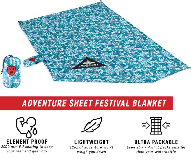 Adventure Sheet - Image 5
