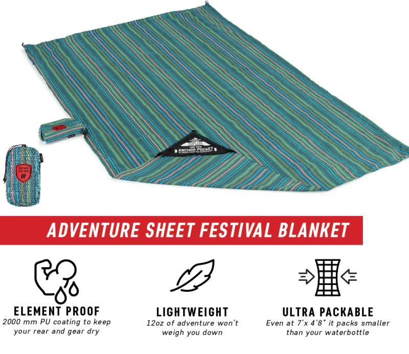 Adventure Sheet - Image 8
