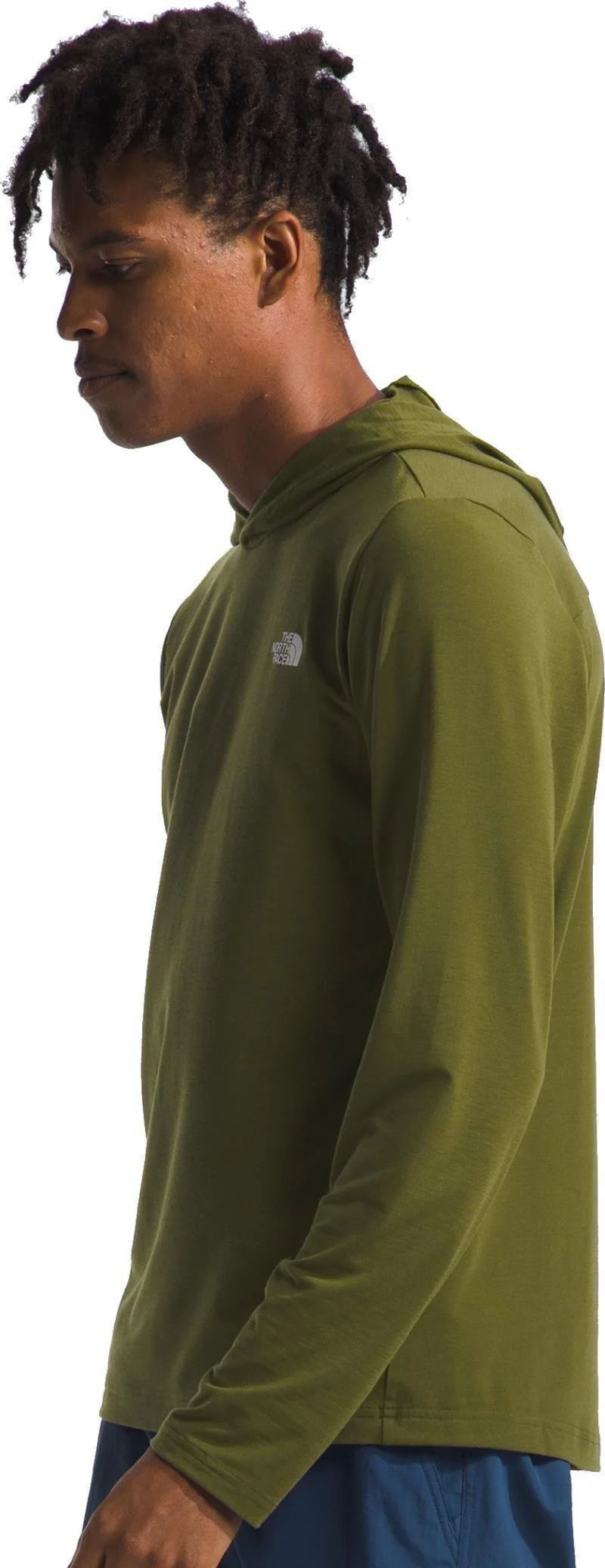 Adventure Sun Hoodie - Mens - Image 13