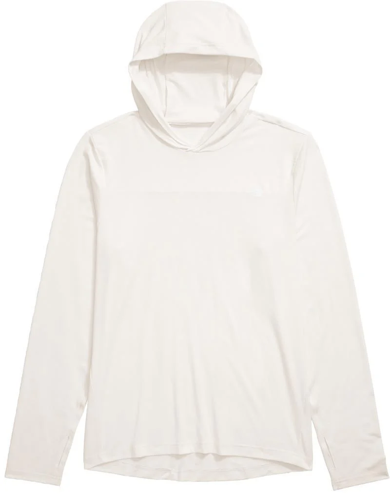 Adventure Sun Hoodie - Mens - Image 15