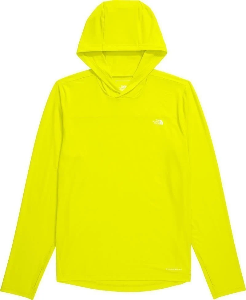 Adventure Sun Hoodie - Mens - Image 18