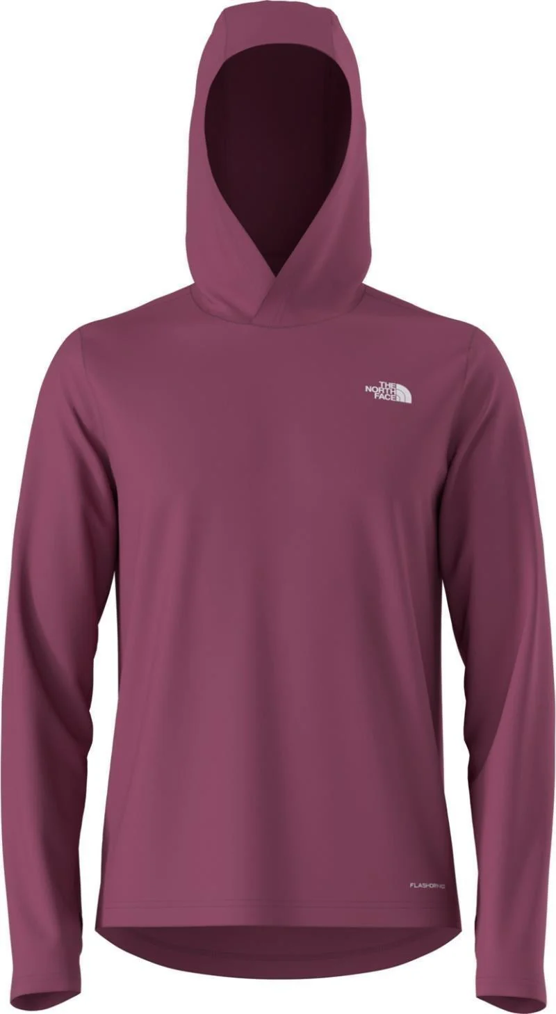 Adventure Sun Hoodie - Mens - Image 21