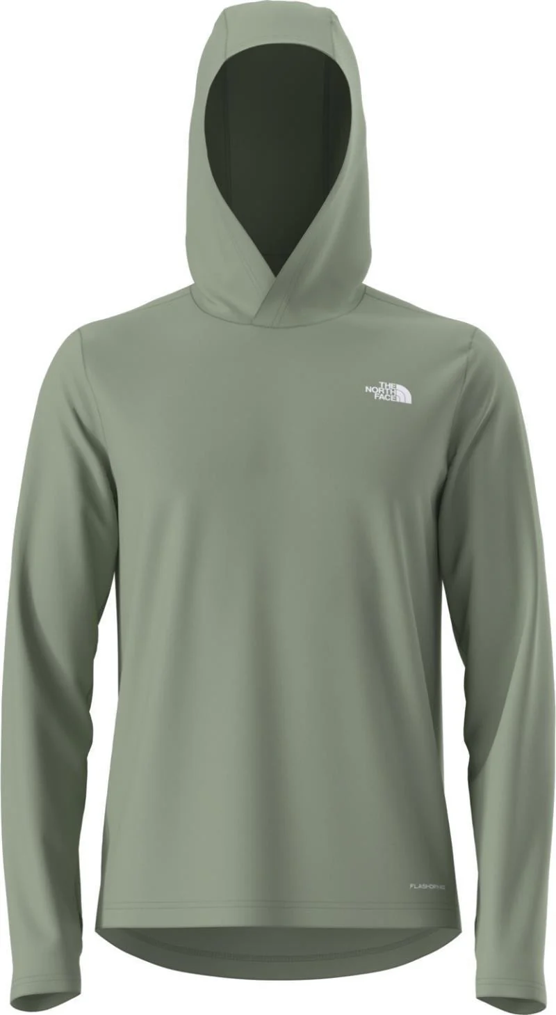 Adventure Sun Hoodie - Mens - Image 22