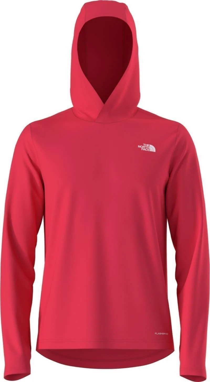Adventure Sun Hoodie - Mens - Image 23