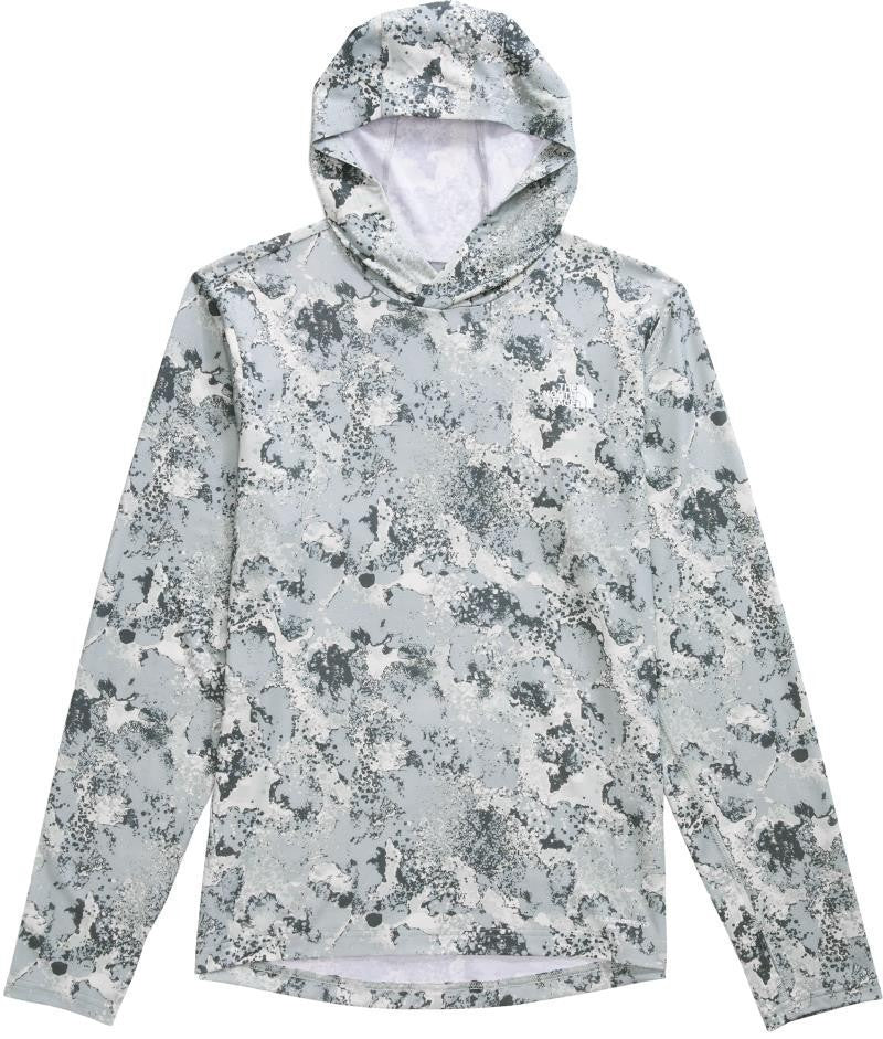 Adventure Sun Hoodie - Mens - Image 24