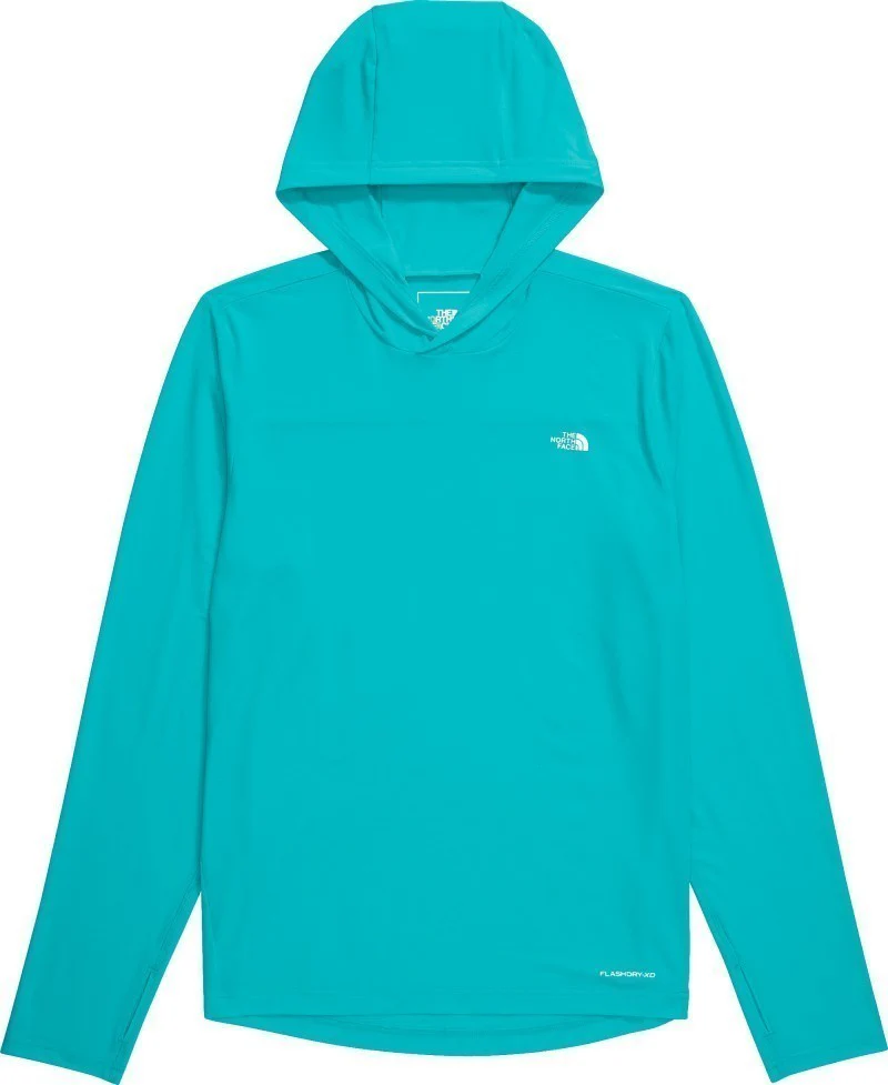 Adventure Sun Hoodie - Mens - Image 26