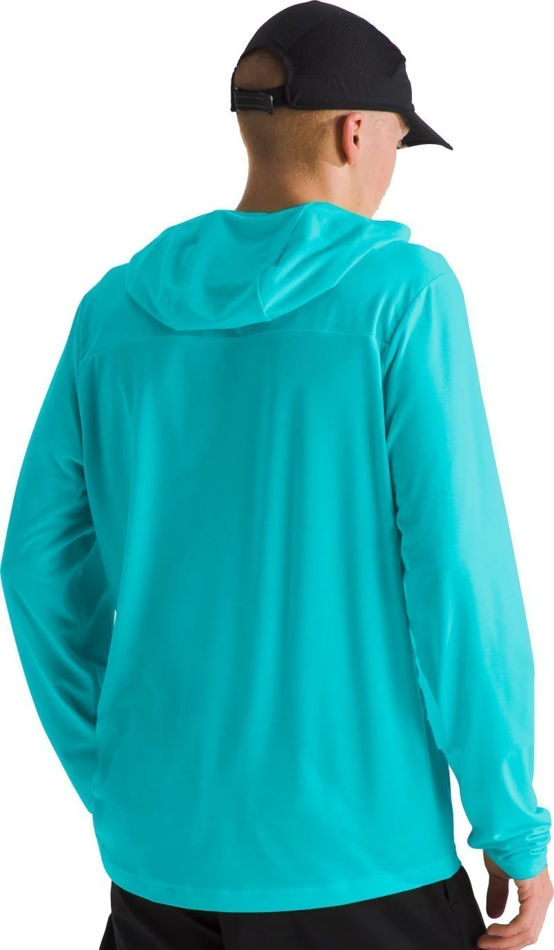 Adventure Sun Hoodie - Mens - Image 28