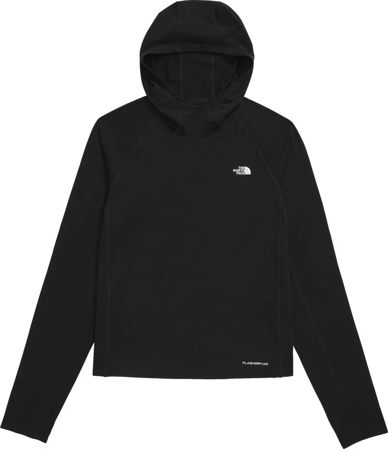 Adventure Sun Hoodie - Womens - Image 12