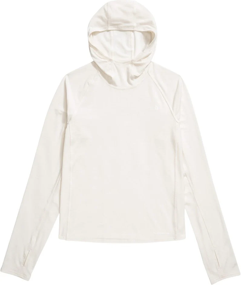 Adventure Sun Hoodie - Womens - Image 15