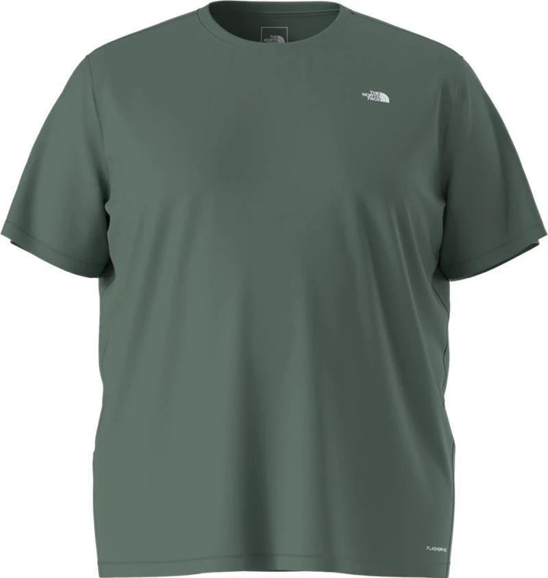Adventure Tee, Big - Mens - Image 10