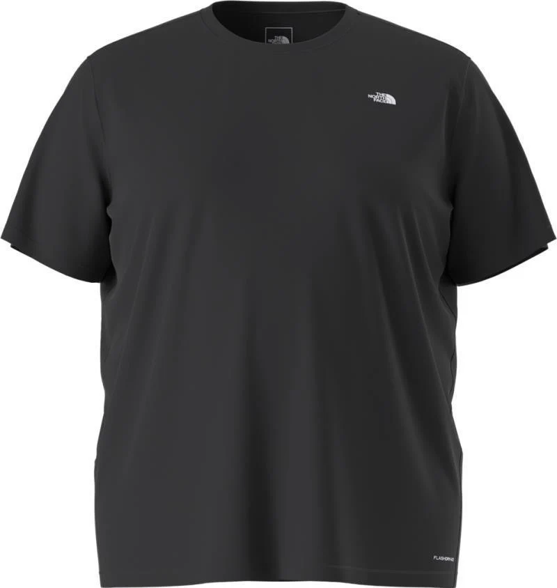 Adventure Tee, Big - Mens - Image 11