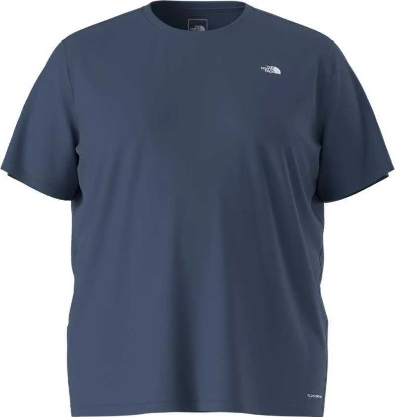 Adventure Tee, Big - Mens - Image 12