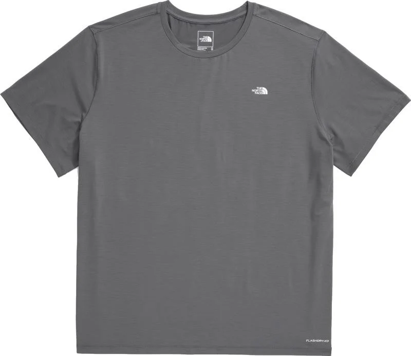 Adventure Tee, Big - Mens - Image 13