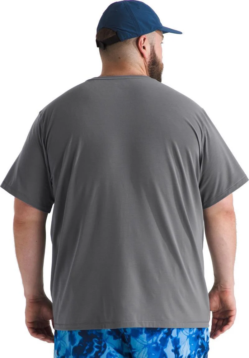 Adventure Tee, Big - Mens - Image 14