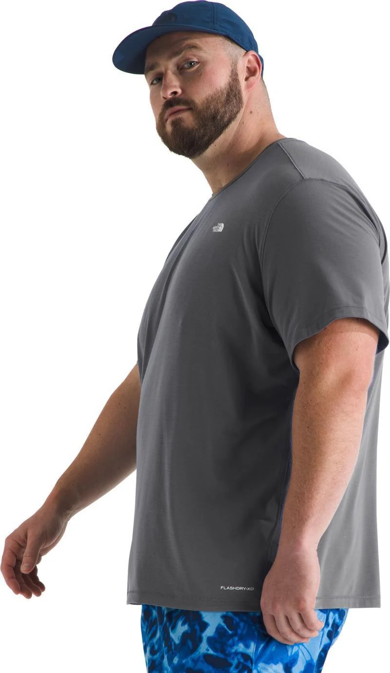 Adventure Tee, Big - Mens - Image 15