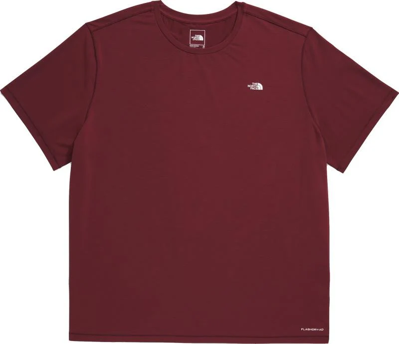 Adventure Tee, Big - Mens - Image 16