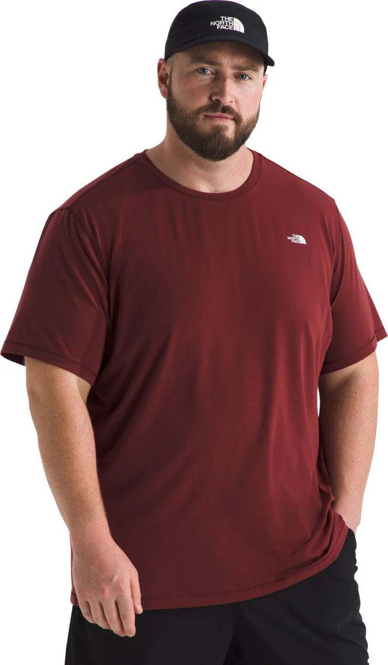 Adventure Tee, Big - Mens - Image 17