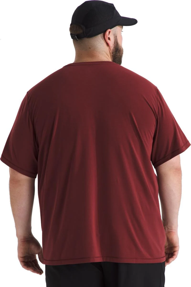 Adventure Tee, Big - Mens - Image 18