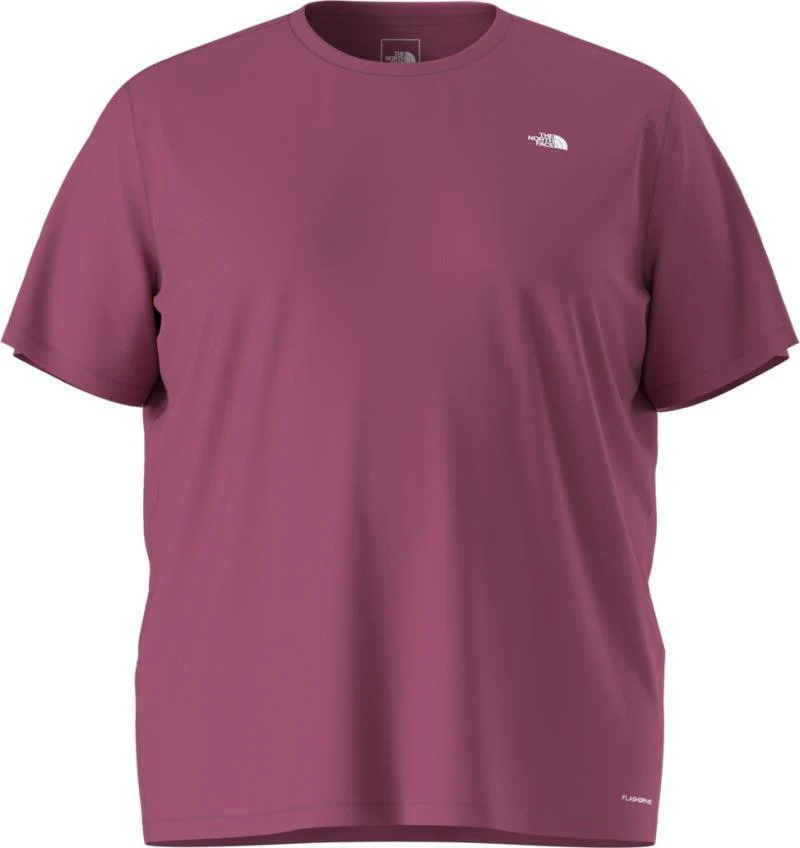 Adventure Tee, Big - Mens - Image 2