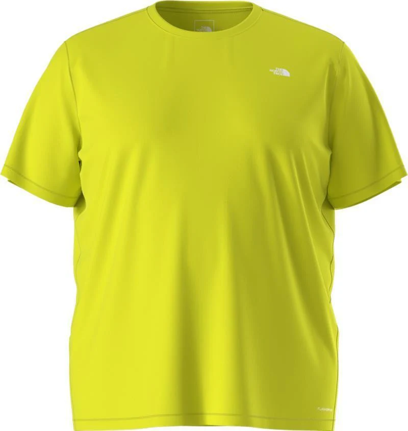 Adventure Tee, Big - Mens - Image 3