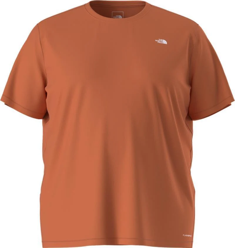 Adventure Tee, Big - Mens - Image 4