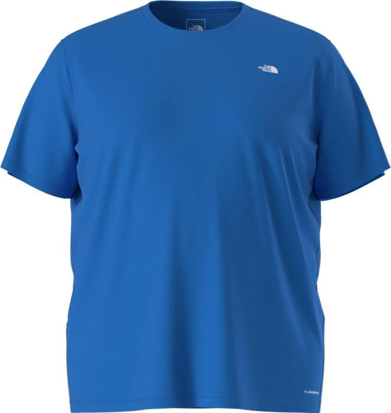 Adventure Tee, Big - Mens - Image 5