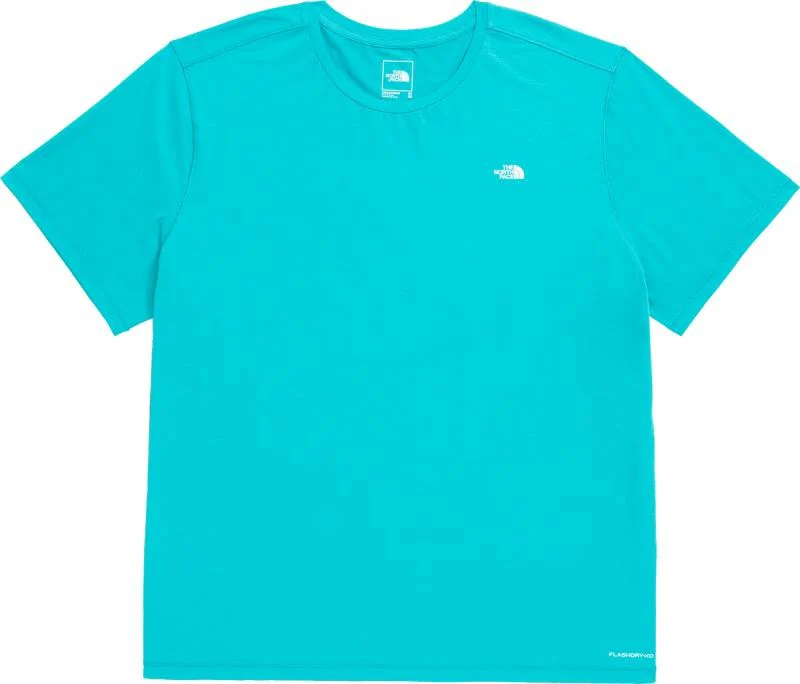 Adventure Tee, Big - Mens - Image 6