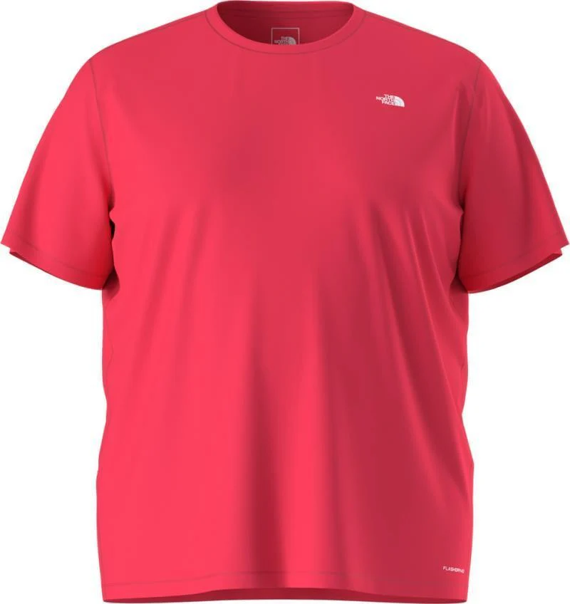 Adventure Tee, Big - Mens - Image 9