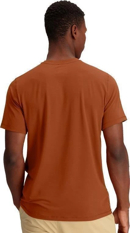 Adventure Tee - Mens - Image 10