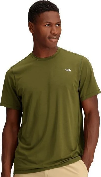 Adventure Tee - Mens - Image 11