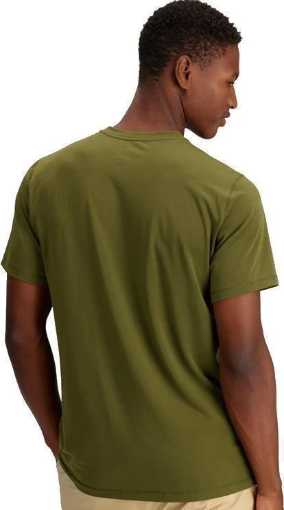 Adventure Tee - Mens - Image 12