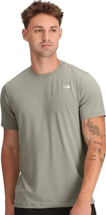 Adventure Tee - Mens - Image 13